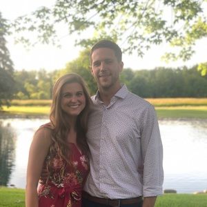 Meet your Posher, Tyler